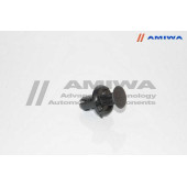 Клипса <b>AMIWA 5013022</b>