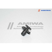 Клипса <b>AMIWA 5013027</b>