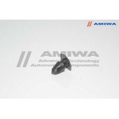 Клипса <b>AMIWA 5018020</b>
