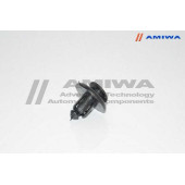 Клипса <b>AMIWA 5020023</b>
