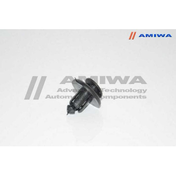 Клипса <b>AMIWA 5020023</b>