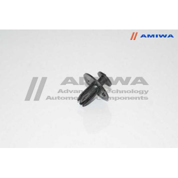 Клипса <b>AMIWA 5023019</b>