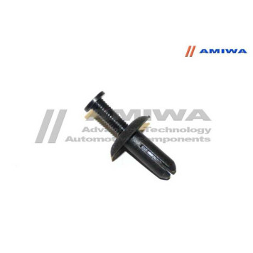 Клипса <b>AMIWA 5023030</b>