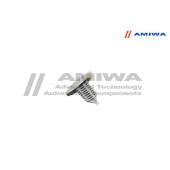 Клипса <b>AMIWA 5023075</b>