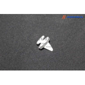 Клипса <b>AMIWA 5023121</b>