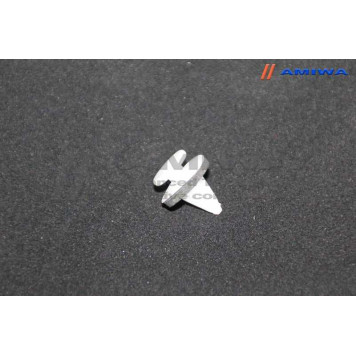 Клипса <b>AMIWA 5023121</b>