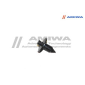 Клипса <b>AMIWA 5024029</b>
