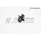 Клипса <b>AMIWA 5024102</b>
