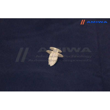 Клипса <b>AMIWA 5024105</b>