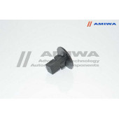 Клипса <b>AMIWA 5035004</b>
