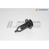 Клипса <b>AMIWA 5035006</b>