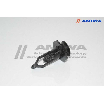 Клипса <b>AMIWA 5035006</b>