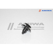 Клипса <b>AMIWA 5035008</b>