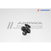 Клипса <b>AMIWA 5035013</b>