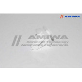 Клипса <b>AMIWA 5035021</b>