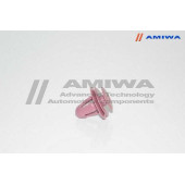 Клипса <b>AMIWA 5035025</b>