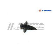 Клипса <b>AMIWA 5035033</b>