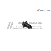 Клипса <b>AMIWA 5035034</b>