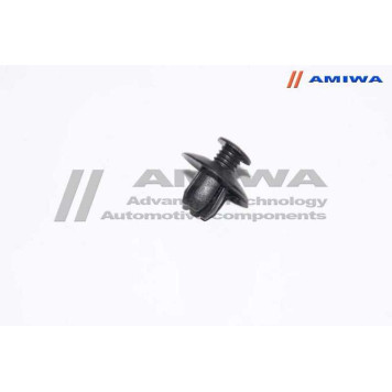Клипса <b>AMIWA 5035039</b>
