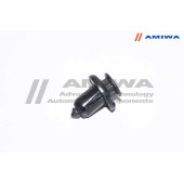 Клипса <b>AMIWA 5035042</b>