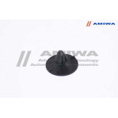 Клипса <b>AMIWA 5035043</b>