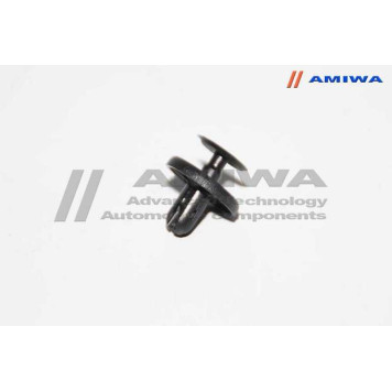 Клипса <b>AMIWA 5035044</b>