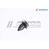 Клипса <b>AMIWA 5035045</b>