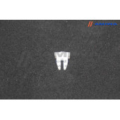 Клипса <b>AMIWA 5035048</b>