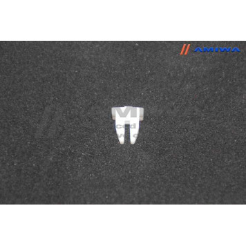 Клипса <b>AMIWA 5035048</b>