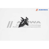 Клипса <b>AMIWA 5035064</b>