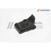 Клипса <b>AMIWA 5035065</b>