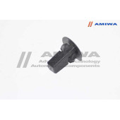 Клипса <b>AMIWA 5035067</b>