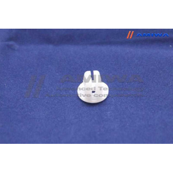 Клипса <b>AMIWA 5035078</b>