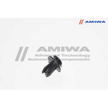 Клипса <b>AMIWA 5035080</b>