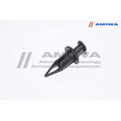 Клипса <b>AMIWA 5035087</b>