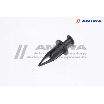 Клипса <b>AMIWA 5035087</b>
