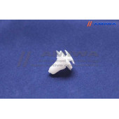 Клипса <b>AMIWA 5035088</b>