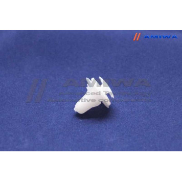 Клипса <b>AMIWA 5035088</b>