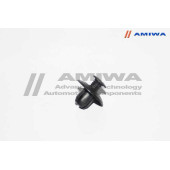 Клипса <b>AMIWA 5035090</b>