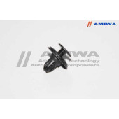 Клипса <b>AMIWA 5035092</b>