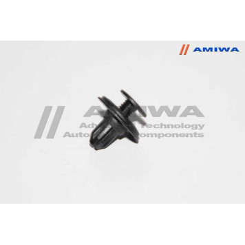 Клипса <b>AMIWA 5035092</b>