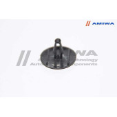 Клипса <b>AMIWA 5035093</b>