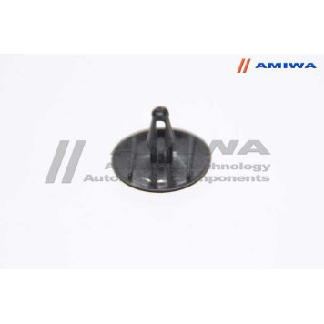 Клипса <b>AMIWA 5035093</b>