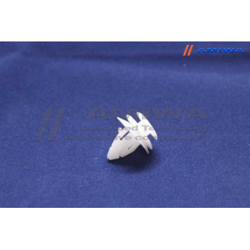 Клипса <b>AMIWA 5035094</b>