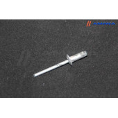 Клипса <b>AMIWA 5035103</b>