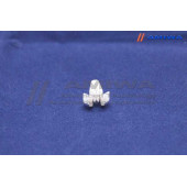 Клипса <b>AMIWA 5035114</b>