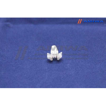 Клипса <b>AMIWA 5035114</b>
