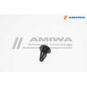 Клипса <b>AMIWA 5035115</b>