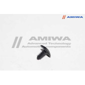Клипса <b>AMIWA 5035118</b>