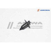 Клипса <b>AMIWA 5035123</b>